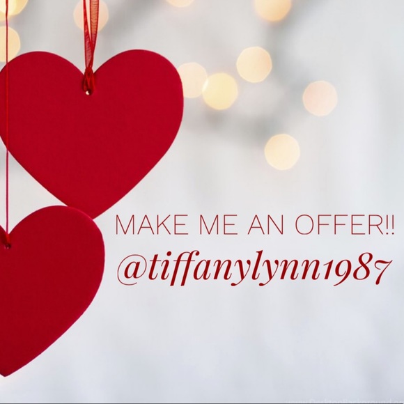 😍 Willing to negotiate! - Picture 4 of 8